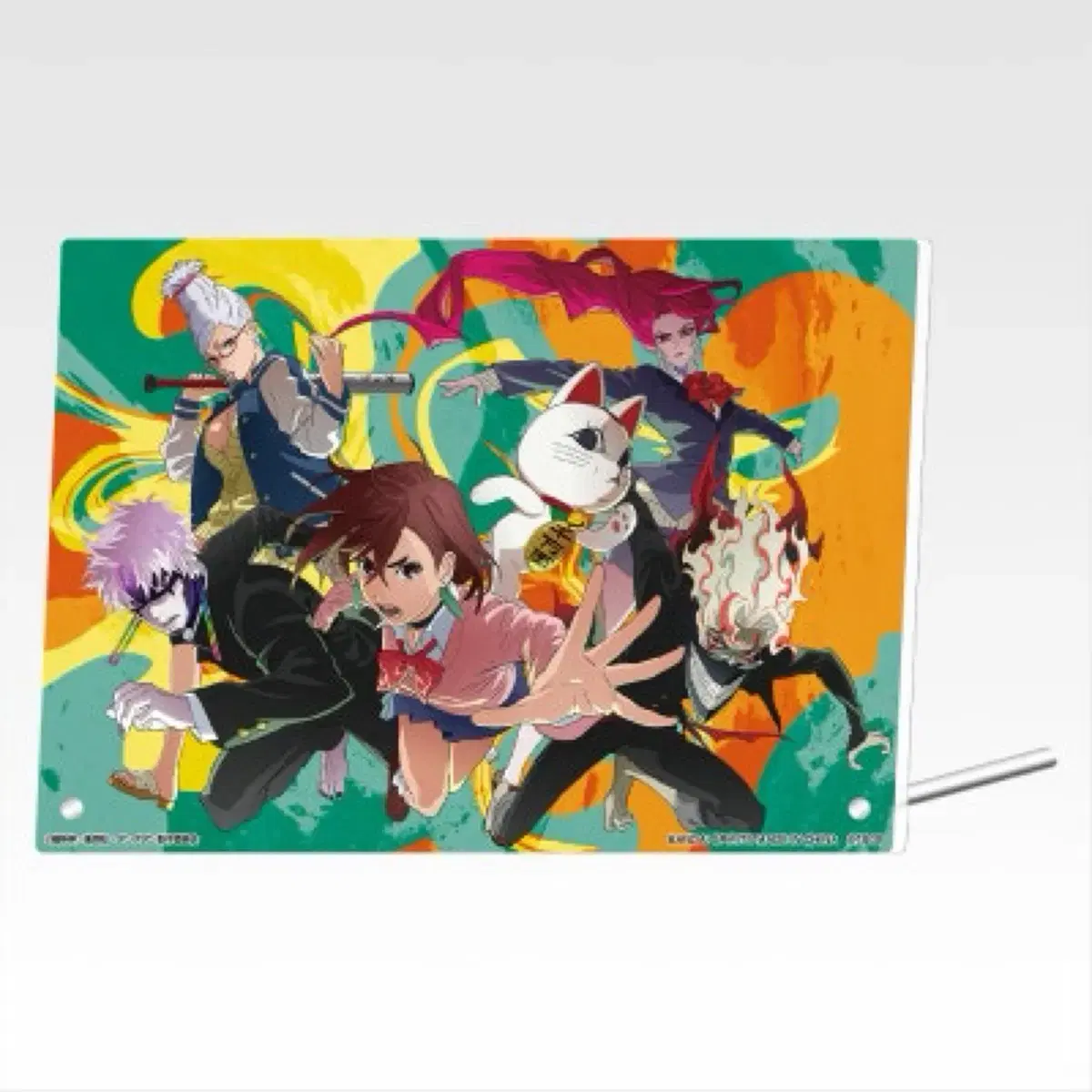 thumbnail-3